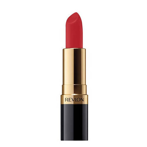 Revlon Super Lustrous Lipstick - Love That Red 4.2 g